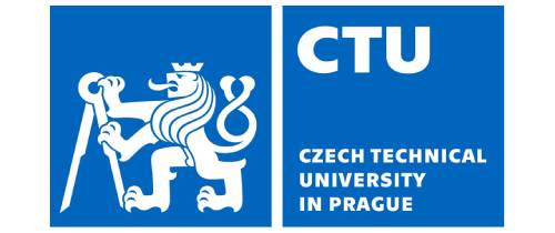 Czech Technical University in Prague (CTU)
